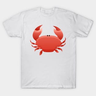 Crab T-Shirt